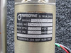 MO040626JM-02MB