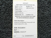 MO040626JM-01MB-NO