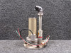 MO040626JM-02MB