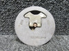 531-001 Shaw Aero Fuel Cap Assembly (60MM, 25PSI)
