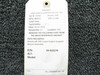 50-910279 Beechcraft A90 Lower Engine Support Mount Assembly