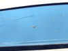 Luscombe 8F Wheel Fairing Assembly RH