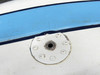 Luscombe 8F Wheel Fairing Assembly RH