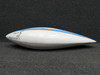 Luscombe 8F Wheel Fairing Assembly RH
