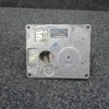 065-0030-35 Bendix King KM-275 Servo Mount (W/ YELLOW TAG) (C20)