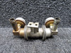1H24-12 Airborne Pressure Manifold Valve