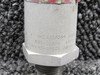 P75-533-4 (Alt: 101-389011-29) Circle Seal Check Valve (20PSI)