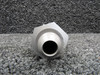 P75-533-4 (Alt: 101-389011-29) Circle Seal Check Valve (20PSI)