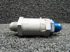 P75-533-4 (Alt: 101-389011-29) Circle Seal Check Valve (20PSI)