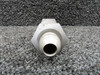 P75-533-4 (Alt: 101-389011-57) Circle Seal Check Valve (20PSI)
