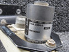FYLM23800-2 Barber-Colman Direct Current Motor with Bracket (Core)