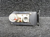 FYLM23800-2 Barber-Colman Direct Current Motor with Bracket (Core)