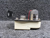 FYLM23800-2 Barber-Colman Direct Current Motor with Bracket (Core)