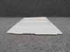 K0700702-10 (Use: 0700702-10) Cessna 182M Interior Aft Wall Panel