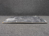 K0700702-10 (Use: 0700702-10) Cessna 182M Interior Aft Wall Panel
