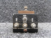 1471 (Alt: 369H6461) Ace Coil Co. Noise Filter