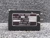 1471 (Alt: 369H6461) Ace Coil Co. Noise Filter