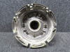 5007912-3 ABSC 24x7.7 Landing Wheel Inner Half Assembly