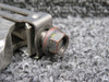 AS1895-4-350 Boeing 737-800 Clamp Assembly
