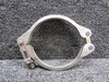 AS1895-4-350 Boeing 737-800 Clamp Assembly