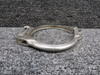 AS1895-4-350 Boeing 737-800 Clamp Assembly