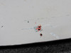 0715011-5 Cessna 182M Interior Aft Cabin Side Panel LH