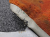 0715011-5 Cessna 182M Interior Aft Cabin Side Panel LH