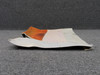 0715011-5 Cessna 182M Interior Aft Cabin Side Panel LH