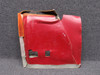 0715011-5 Cessna 182M Interior Aft Cabin Side Panel LH