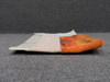 0715011-5 Cessna 182M Interior Aft Cabin Side Panel LH
