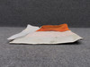 0715011-5 Cessna 182M Interior Aft Cabin Side Panel LH