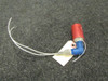 Piper PA46-500TP Float Switch P/N602-501 (SA) BAS Part Sales | Airplane Parts