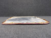 0715011-4 Cessna 182M Interior Cabin Door Upholstery Panel RH