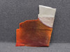 0715011-2 Cessna 182M Interior Forward Cabin Side Panel RH