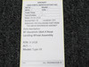 MO040626JB-05BS-LI