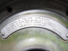 MO040626JB-05BS-LI