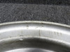 MO040626JB-06BS