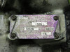 3810056-106 (Alt: 10-62018-8) Parker Thrust Reverser Control Valve Module