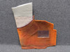 0715011-1 Cessna 182M Interior Forward Cabin Side Panel LH