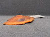 0715011-1 Cessna 182M Interior Forward Cabin Side Panel LH