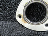 MO040626JM-12MB