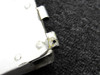 0832126-12 Cessna 310K Elevator Trim Tab Assembly