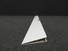 0832126-12 Cessna 310K Elevator Trim Tab Assembly