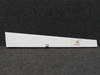0832126-12 Cessna 310K Elevator Trim Tab Assembly