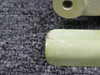 69-67558-1 Boeing 737-800 Elevator Pickup Bracket
