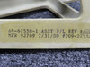 69-67558-1 Boeing 737-800 Elevator Pickup Bracket