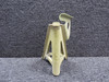 69-67558-1 Boeing 737-800 Elevator Pickup Bracket