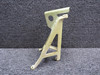 69-67558-1 Boeing 737-800 Elevator Pickup Bracket