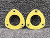 MO040626JM-14MB