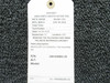 169-620001-35 Beechcraft C23 Stabilator Tab Assembly RH